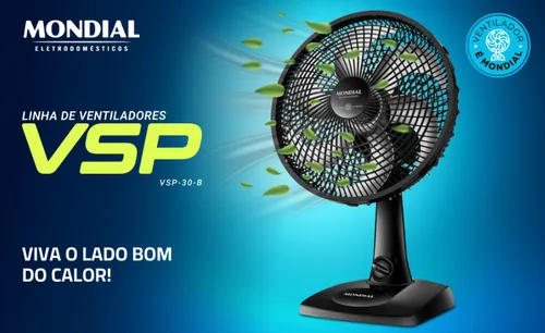 Detalhe do produto 1