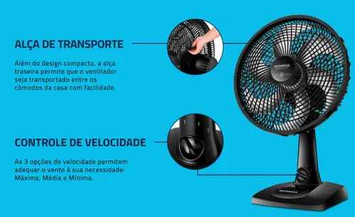 Detalhe do produto 4