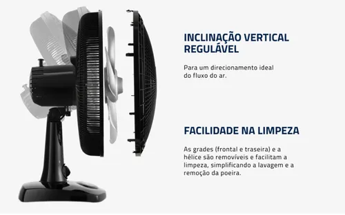 Detalhe do produto 3